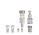 Image of Optimize Technologies Exp Direct Connect Holder 15-02-03956