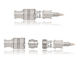 Image of Optimize Technologies Exp Grd Ctg 1x5mm C8 3um Pk3 15-04100-HF