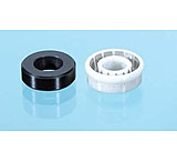 Image of Optimize Technologies Itb Ptfe Piston Seal Varian 38-36-01553