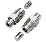 Image of Optimize Technologies OPTI-MAX Out Ck Valve Hitachi 28-46-00712