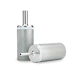 Image of Optimize Technologies Slvnt Filtr 1/16 Tbng Pk5 10-04-00074