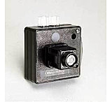 Image of Orbeco Analytical Systems Dpd Color Disc 1-2PPM 431D