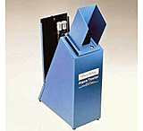 Image of Orbeco Analytical Systems Tube F/66121-310 Nessler 611-T