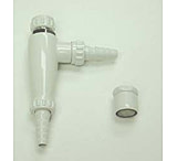 Image of Orion Enterprises ASPIRATOR/VACUUM Pump 19 198.009