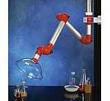 Image of Orion Enterprises Column Side Connect 30 2-750-80