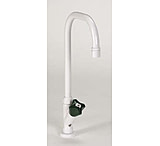 Image of Orion Enterprises Cw Faucet With 9" Gooseneck 16299009