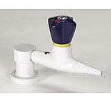 Image of Orion Enterprises Deck 2 Valve Turret Pop Up 90 16017.909