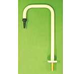 Image of Orion Enterprises Hood Deck Gooseneck W/VB Hw 16717589-005