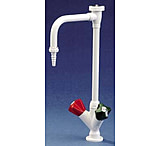 Image of Orion Enterprises One Hole Mixer W/6" Neck 16276.009