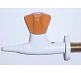 Image of Orion Enterprises Panel Double 90 Burning Gas 16015909