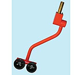 Image of Orion Enterprises Swing Down Sink Eyewash 17927909