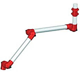 Image of Orion Enterprises Wall Bracket 2-7525