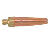 Image of Victor Axe 0-3-gpp Cutting Tip 341-0333-0390