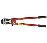 Image of H.K. Porter 03034 General Purpose Cutter W 590-0390FC