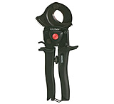 Image of H.K. Porter 00148 One Hand Ratchet Cutter 590-5090FS