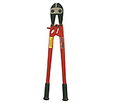 Image of H.K. Porter Heavy Duty Cutter - 24in 590-0190MCX