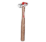 Image of Ridgid 016 Ball Pein Hammer 632-52455