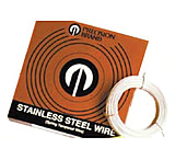 Image of Precision Brand .090in Ss Steel Wire 45ft 605-29090