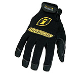 Image of Ironclad 02004-2 General Utilityglove L 424-GUG-04-L
