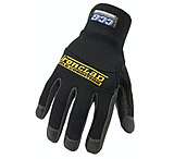 Image of Ironclad 02023-3 Cold Condition Glove M 424-CCG-03-M