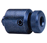 Image of Greenlee 02667 Screw Anchor Expnd 332-866