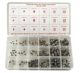 Image of Precision Brand .030 10inx20incoral Plastic Co 605-13935