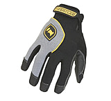 Image of Ironclad 03002-7 Heavy Utility Glove Sm 424-HUG-02-S