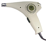Image of Weller 03465 3-wire Heat Gun 185-6966C