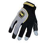 Image of Ironclad 04002-6 Framers Glove Small 424-FUG-02-S