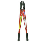 Image of H.K. Porter 04099 24in Boltcutterw/7/16inc 590-0190AC