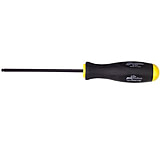 Image of Bondhus 1/4in Balldriver Screwdriver 116-10612