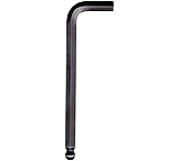 Image of Eklind Tool 3mm Ballhex Allen Wrench 269-18606
