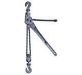 Image of Coffing Hoists 05707 1-1/2ton Load Binder 20i 176-AD