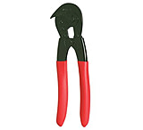 Image of H.K. Porter 06001 Handklip Wire Staple C 590-0690C