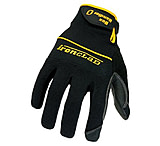 Image of Ironclad 06005-5 Box Handler Glove X-la 424-BHG-05-XL