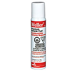 Image of Weller 06092 70ml Butane Gas Cylinder 185-WB1