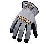 Image of Ironclad 07002-3 Workforce Grayglove Sm 424-WFG-02-S