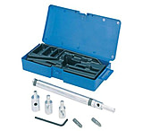 Image of Greenlee 07100 Condrive 1000 Multi-purp 332-LP100