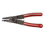 Image of Crescent 07175 81/4in Wire Tool Pliers 181-WS19H