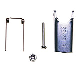 Image of Campbell 07275 5-25 Latch Kit F/block H 193-3990401