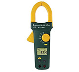 Image of Greenlee 07732 Ac Clampmeter 332-CM-1300