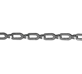 Image of Campbell 2/0 Bright Brass Safetyplumber 193-0872014