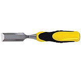Image of ORS Nasco 1 1/4 Bi-material Chisel 680-16-320