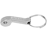 Image of Dixon Valve 1 1/4 2 1/2 Handle Ring 238-G152HRP