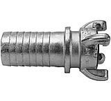 Image of Dixon Valve 1 1/2 Air King Hose End 238-AM21