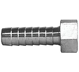 Image of Dixon Valve 1 1/4 Dixon Females 238-MLS33