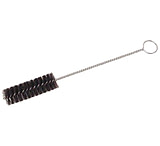 Image of Anderson Brush 1-1/4india. Tube Brushhog Bris 066-34769