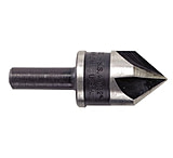 Image of Irwin 3/4 Counter Sink 585-12413