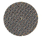 Image of Dremel 1.25dia Supr Dty Cutoff Wheel 114-426