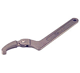 Image of Ampco Safety Tools 1.5inx6.75in Wrench Spanner 065-WP-7-ST
